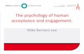 The psychology of human acceptance and engagement. · 1872. 1883. 1894. 1905. 1916. 1927. 1938. 1949. 1960. 1971. 1982. 1993. 2004. Coal. Oil. Gas. Nuclear. Renewables