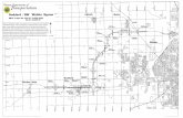 NW Wichita Bypass. The exact highway and interchange ... · A D A S T RA PER A SP E RA US-54 / K-254 PRELIMINARY CONCEPT PROJECT NO. 254-87 K-8234-02 SEDGWICK COUNTY 183RD ST. W.