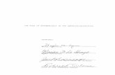 fy-qJL rn. (J J - UNT Digital Library/67531/metadc... · papers a portfolio entitled "Original documents remitted to me by M. de Sartines - materials for the memoirs of my ... by