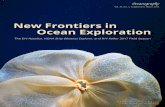 tos.org · b PREFERRED CITATION Raineault, N.A, J. Flanders, and A. Bowman, eds. 2018. New frontiers in ocean exploration: The E/V Nautilus, NOAA Ship Okeanos Explorer, and R/V Falkor