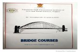 Scanned by CamScannervngiassnagpur.org/Bridge_Courses/Bridge_Course.pdf · • Time, Causation, Historicism, Longue Duree Structure-Cunjuncture, Mentalites, Objectivity, Narrative,