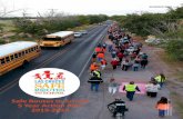 Safe Routes to School 5 Year Ac on Plan 2019-2024 …...Safe Routes to School LOCATION MAP Las Cruces Public School District NM Inset 1. Alameda 2. Booker T. Washington 3. Central