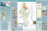 Regional geologyRegionalgeology Gem Assemblage - map units ... · and geoscientific investigations completed since 2002 in the Garner Lake - Gem Lake area, with emphasis on the rock-types,