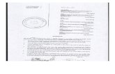 Document7 - Papua New Guinea Mine Watch€¦ · Microsoft Word - Document7 Author: Timothy King Created Date: 9/22/2010 9:33:17 PM ...