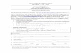 THE FLINTKOTE ASBESTOS TRUST PROOF OF CLAIM FORM The ... · Wilmington, Delaware 19899-1033 Instructions for the Claim Form File your claim more efficiently: submit and manage your