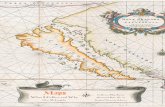 Maps · Star Maps: History, Artistry, and Cartography. It is a wonderful story that has stimulated my collecting and made me feel a part of human history. NICK KANAS Andreas Cellarius,