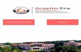 Full Fee Payment (10 % Discount) EMI Option · School of Engineering & Technology Fee Structure B.Tech (Batch 2020-24) Applicable for B.Tech Computer Science & Engineering