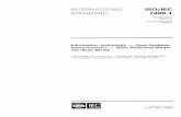 Ecma Internationalecma-international.org/activities/Communications/TG11/s020269e.pdf · Created Date: 6/2/1998 10:59:39 AM