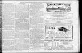 St.Lucie County Tribune. (Fort Pierce, Florida) 1905-09-08 ... speed prububly mounting wimerfttl Inglesant