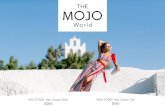 The MOJO World-New Collection-[Retail]-[Sifnos ...€¦ · Title: The MOJO World-New Collection-[Retail]-[Sifnos]-[compressed-LR] Created Date: 11/7/2019 7:28:31 PM