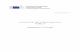 Assessment of the 2015 Stability Programme for GERMANYec.europa.eu/economy_finance/economic_governance/sgp/pdf/20_sc… · This document complements the Country Report published on