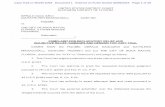 Case 9:16-cv-80195-KAM Document 1 Entered on FLSD Docket …s3.amazonaws.com/becketpdf/Gagliardi-Boca-Raton-Complaint.pdf · Case 9:16-cv-80195-KAM Document 1 Entered on FLSD Docket
