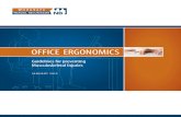 Office rgeOnOmics · Hip angle: 90° - 120° 0° 10°–15° t 35° t angle Ankle angle: 100° - 120° Knee angle: 90° - 130° Hip angle: 90° - 120° 0° 10°–15° t 35° t angle
