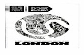  · Rosanna Durham & Andrew Urwin 74-81. The Life Cycle of a London Market Dr. Crystal Bennes, Liz & Max Haarala Hamilton 82-83. Jazz Village John Walters 84-87. London Scenes An