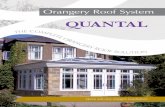 Orangery roof System - Cloud Free Windows | Cloud …...f - Unique solutions for Orangeries APPROVAL INSPECTION TESTIN G CERFIFICATION CERTIF ICATE No 01/3 793 Title Layout 1 Created