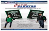 Varsity Jackets, Custom Chenille Patches and School Awards … · VARSITY SOCCER TOP FIELD COMMANDER Layout 4 features: $44.95 Layout 5 features: $29.95 2 Layers of 3" vertical arch