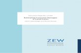 Estimating Consumer Damages in Cartel Casesftp.zew.de/pub/zew-docs/dp/dp13069.pdf · of cartel damages and describes the potential harm that could emerge on the ﬁnal consumer stage.