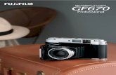 Home | Fujifilm Europe FUJICHROME PROVIA IOOF Fujichrome Provia IOOF delivers realistic, balanced reproduction