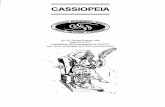 CASSIOPEIA - Canadian Astronomical Societycasca.ca/wp-content/uploads/2014/09/CASS_1996_Dec21.pdf · Astronomical Society of Canada, and authors will be assessed page charges. CASCA