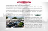 JAGUAR HERITAGE NEWS SEPTEMBER 2014 REPORT€¦ · JAGUAR HERITAGE NEWS – SEPTEMBER 2014 REPORT After 33 editions, this will be the last newsletter in this format to be issued by