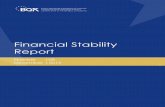 Financial Stability Report - bqk-kos.org · Financial Stability Report Number 8 | 11 1. Governor’s Foreword Kosovo’s economy in 2015 was characterized by accelerated growth pace,