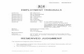 Ramzan final document - gov.uk...&dvh 1xpehu 5hvhuyhg mxgjphqw zlwk uhdvrqv ± uxoh 0dufk (03/2