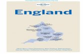 England 10 - Preview · England Oliver Berry, Fionn Davenport, Marc Di Duca, Belinda Dixon, Damian Harper, Catherine Le Nevez, Lorna Parkes, Greg Ward #_ Oxford & the