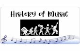 History of Music Information PPTd6vsczyu1rky0.cloudfront.net/.../2020/05/History-of-Music-Informatio… · Microsoft PowerPoint - History of Music Information PPT Author: Miss Bode