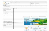 BIOLOGY BY COAD - Home · Web viewbiogeochemical cycles are there? What is the water cycle? Author Kristen Cavin Created Date 04/02/2018 05:48:00 Last modified by COAD, TAYLOR Company