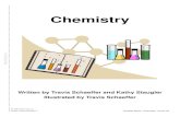 Chapter1 What is Chemistry - ohio.k12.ky.us€¦ · Learn more: 14 Books in Library2You: • Candles - describes changes in matter and reactions • Exploring Solids and Liquids -