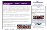 June 29th, 2018 Haddon Primary Schoolhaddonps.vic.edu.au/wp-content/uploads/2018/06/June-29th.pdf · flat pack together, as anyone who has purchased an IKEA flat pack would know!
