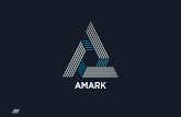 AMARK · Compounding costs is the inability to exclude existing customers from these aggressively priced deal promotions. Significant Costs Through today’s solutions, single first