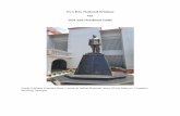Two Day National Seminar On INA and Northeast Indiamakaias.gov.in/Two_Day_National_Seminar_picture_report.pdf · Netaji Subhash Chandra Bose’s statue at Indian National Army (INA)