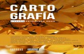 CARTO GRAFÍA - Editorial Paraiso Perdidoblog.editorialparaisoperdido.com/wp-content/...Los masones, los ilumina - ti y alienígenas estaban bien metidos en la cabeza de las ... entidades