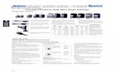 GeoData Publishers :: Web Design :: Internet Marketinglinux.geodatapub.com/shipwebpages/lifting gear... · SP-307-2E SP-307-2E SP-307-2F SP-307-2F SP-307-2G SP-307-2G A Series Plugs
