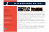 The Security Beacon - ASIS International Boston Chapter · Associate Protection Professional (APP) certification exam. Learn about these valuable credentials and whether certification