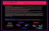 Regional Transit One-Pager-R3b€¦ · Regional Transit One-Pager-R3b Created Date: 9/17/2019 5:30:50 PM ...