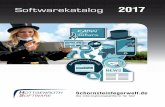 Gesamtprospekt 2017 KAMIN - Hottgenrothdownload.hottgenroth.de/download/newsletter/... · 2017-05-24 · EuroKAM Professional 299,– € EINFACH- UND MEHRFACHBELEGUNG Tabellarische