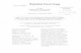 Supreme Cou - California Courts - Homecase no. s155094 in the supreme court of the state of california episcopal church cases application for permission to file amici curiae brief