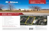For Sale or Lease Solon Commercial Real Estate Services ...€¦ · David R. Hexter, SIOR 216-831-3310 x140 dhexter@naidaus.com This information has been secured from sources we believe