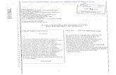 Case 2:12-cv-02368-GMS Document 8 Filed 11/06 ... - Robb Evans€¦ · Robb Evans and Associates LLC, Receiver, Federal Trade Commission, American Business Builders LLC, ENF LLC,