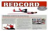 Redcord email newsletter - cranbournephysio.com.au · Redcord email newsletter Author: Lyndl Harrop Created Date: 7/9/2012 3:42:02 AM ...