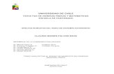 UNIVERSIDAD DE CHILEmclerc/Pdf/Thesis/TesisClaudio.pdf · universidad de chile facultad de ciencias fisicas y matematicas escuela de postgrado “efectos robustos del ruido en sistemas
