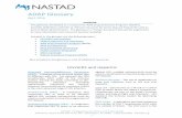 NASTAD ADAP Glossary - Oregon · Ryan White ARE Act, “Title XXVI of the PHS Act as amended by the Ryan White HIV/AIDS Treatment Modernization Act of 2009,” or “Ryan White Program”