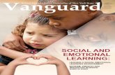 SOCIAL AND EMOTIONAL LEARNING - SAANYSEven better than sliced bread A retirement plan designed just for educators A 403(b) is like a 401(k) retirement plan tailored for educators,