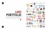 LOGO PORTFOLIO SELECTION 2019 - Les Michels.Fr · LOGO / Teo odyssee LesMichels.fr™ 2019 All rights reserved Luxury travelling Agency