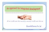 Skill development for nearby places March 03, 2016 · Equivalence with Certificate,Degree & Diploma Skill development. Skill development for nearby places March 03, 2016 Sector Code