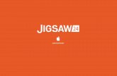 Media Production Show 2018jigsaw24com-assets-production.s3-website-eu-west-1.amazonaws.co… · AES70 standard for audio applications of networks – Open Control Architecture AES