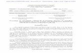 Proceedings: IN CHAMBERS—ORDER RE PLAINTIFFS’ MOTION TO ... · UNITED STATES DISTRICT COURT CENTRAL DISTRICT OF CALIFORNIA CIVIL MINUTES—GENERAL Case No. CV 85-4544 DMG (AGRx)