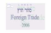 16 07 003maz - old.cbs.gov.il · Imports, Exports and Trade Deficit ירחסמ ןועריגו ... Russia תיסורה 'דפה ... 0 150 300 450 600 750 900 1,050 1,200 1,350 1,500